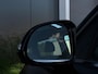 Hyundai Santa Fe 1.6 T-GDI PHEV Premium Sky 7p. BTW FULL PANO 360 CAMERA