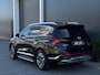 Hyundai Santa Fe 1.6 T-GDI PHEV Premium Sky 7p. BTW FULL PANO 360 CAMERA