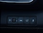 Hyundai Santa Fe 1.6 T-GDI PHEV Premium Sky 7p. BTW FULL PANO 360 CAMERA