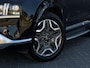 Hyundai Santa Fe 1.6 T-GDI PHEV Premium Sky 7p. BTW FULL PANO 360 CAMERA