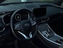 Hyundai Santa Fe 1.6 T-GDI PHEV Premium Sky 7p. BTW FULL PANO 360 CAMERA