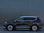 Hyundai Santa Fe 1.6 T-GDI PHEV Premium Sky 7p. BTW FULL PANO 360 CAMERA