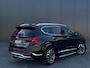 Hyundai Santa Fe 1.6 T-GDI PHEV Premium Sky 7p. BTW FULL PANO 360 CAMERA