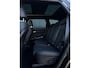 Hyundai Santa Fe 1.6 T-GDI PHEV Premium Sky 7p. BTW FULL PANO 360 CAMERA