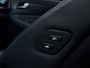 Hyundai Santa Fe 1.6 T-GDI PHEV Premium Sky 7p. BTW FULL PANO 360 CAMERA