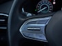 Hyundai Santa Fe 1.6 T-GDI PHEV Premium Sky 7p. BTW FULL PANO 360 CAMERA