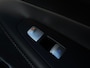 Hyundai Santa Fe 1.6 T-GDI PHEV Premium Sky 7p. BTW FULL PANO 360 CAMERA
