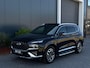 Hyundai Santa Fe 1.6 T-GDI PHEV Premium Sky 7p. BTW FULL PANO 360 CAMERA