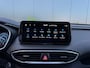 Hyundai Santa Fe 1.6 T-GDI PHEV Premium Sky 7p. BTW FULL PANO 360 CAMERA