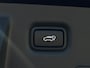 Hyundai Santa Fe 1.6 T-GDI PHEV Premium Sky 7p. BTW FULL PANO 360 CAMERA