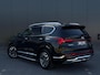 Hyundai Santa Fe 1.6 T-GDI PHEV Premium Sky 7p. BTW FULL PANO 360 CAMERA