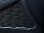 Hyundai Santa Fe 1.6 T-GDI PHEV Premium Sky 7p. BTW FULL PANO 360 CAMERA