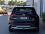 Hyundai Santa Fe 1.6 T-GDI PHEV Premium Sky 7p. BTW FULL PANO 360 CAMERA