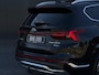 Hyundai Santa Fe 1.6 T-GDI PHEV Premium Sky 7p. BTW FULL PANO 360 CAMERA