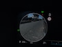 Hyundai Santa Fe 1.6 T-GDI PHEV Premium Sky 7p. BTW FULL PANO 360 CAMERA