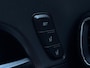 Hyundai Santa Fe 1.6 T-GDI PHEV Premium Sky 7p. BTW FULL PANO 360 CAMERA