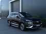 Hyundai Santa Fe 1.6 T-GDI PHEV Premium Sky 7p. BTW FULL PANO 360 CAMERA