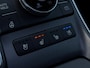 Hyundai Santa Fe 1.6 T-GDI PHEV Premium Sky 7p. BTW FULL PANO 360 CAMERA