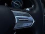 Hyundai Santa Fe 1.6 T-GDI PHEV Premium Sky 7p. BTW FULL PANO 360 CAMERA