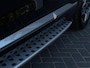 Hyundai Santa Fe 1.6 T-GDI PHEV Premium Sky 7p. BTW FULL PANO 360 CAMERA