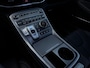 Hyundai Santa Fe 1.6 T-GDI PHEV Premium Sky 7p. BTW FULL PANO 360 CAMERA
