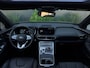 Hyundai Santa Fe 1.6 T-GDI PHEV Premium Sky 7p. BTW FULL PANO 360 CAMERA