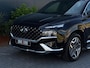 Hyundai Santa Fe 1.6 T-GDI PHEV Premium Sky 7p. BTW FULL PANO 360 CAMERA