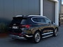 Hyundai Santa Fe 1.6 T-GDI PHEV Premium Sky 7p. BTW FULL PANO 360 CAMERA