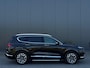 Hyundai Santa Fe 1.6 T-GDI PHEV Premium Sky 7p. BTW FULL PANO 360 CAMERA
