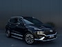 Hyundai Santa Fe 1.6 T-GDI PHEV Premium Sky 7p. BTW FULL PANO 360 CAMERA