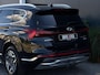 Hyundai Santa Fe 1.6 T-GDI PHEV Premium Sky 7p. BTW FULL PANO 360 CAMERA