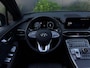 Hyundai Santa Fe 1.6 T-GDI PHEV Premium Sky 7p. BTW FULL PANO 360 CAMERA