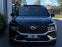 Hyundai Santa Fe 1.6 T-GDI PHEV Premium Sky 7p. BTW FULL PANO 360 CAMERA