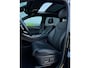 Hyundai Santa Fe 1.6 T-GDI PHEV Premium Sky 7p. BTW FULL PANO 360 CAMERA