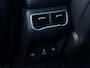 Hyundai Santa Fe 1.6 T-GDI PHEV Premium Sky 7p. BTW FULL PANO 360 CAMERA