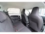 Volkswagen Up! 1.0 BMT move up! | Airco | Rijklaarprijs - incl.garantie