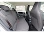 Volkswagen Up! 1.0 BMT move up! | Airco | Rijklaarprijs - incl.garantie