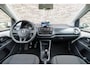 Volkswagen Up! 1.0 BMT move up! | Airco | Rijklaarprijs - incl.garantie