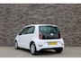 Volkswagen Up! 1.0 BMT move up! | Airco | Rijklaarprijs - incl.garantie
