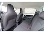 Volkswagen Up! 1.0 BMT move up! | Airco | Rijklaarprijs - incl.garantie