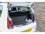Volkswagen Up! 1.0 BMT move up! | Airco | Rijklaarprijs - incl.garantie