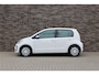 Volkswagen Up! 1.0 BMT move up! | Airco | Rijklaarprijs - incl.garantie