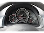 Volkswagen Up! 1.0 BMT move up! | Airco | Rijklaarprijs - incl.garantie