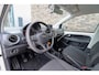 Volkswagen Up! 1.0 BMT move up! | Airco | Rijklaarprijs - incl.garantie