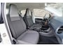 Volkswagen Up! 1.0 BMT move up! | Airco | Rijklaarprijs - incl.garantie