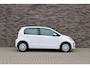 Volkswagen Up! 1.0 BMT move up! | Airco | Rijklaarprijs - incl.garantie