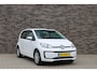 Volkswagen Up! 1.0 BMT move up! | Airco | Rijklaarprijs - incl.garantie