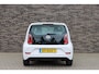 Volkswagen Up! 1.0 BMT move up! | Airco | Rijklaarprijs - incl.garantie