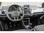 Volkswagen Up! 1.0 BMT move up! | Airco | Rijklaarprijs - incl.garantie