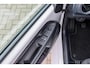 Volkswagen Up! 1.0 BMT move up! | Airco | Rijklaarprijs - incl.garantie